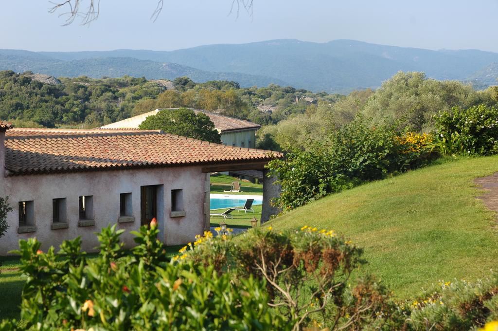 Tenuta Pilastru
