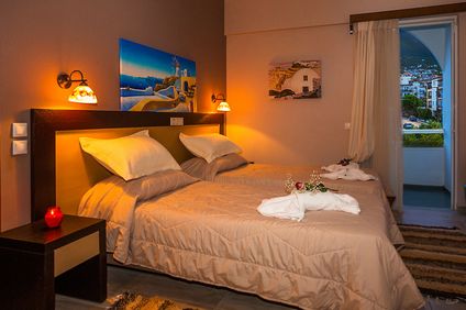 5. Bild der Unterkunft