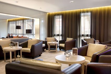 9. Bild der Unterkunft