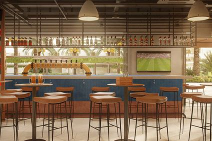 16. Bild der Unterkunft