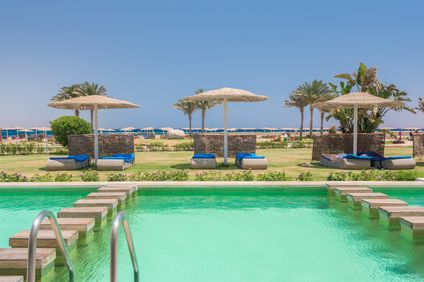 13. Bild der Unterkunft