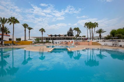 3. Bild der Unterkunft