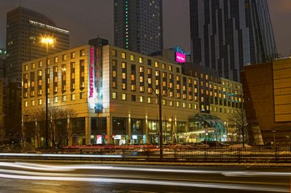 4. Bild der Unterkunft