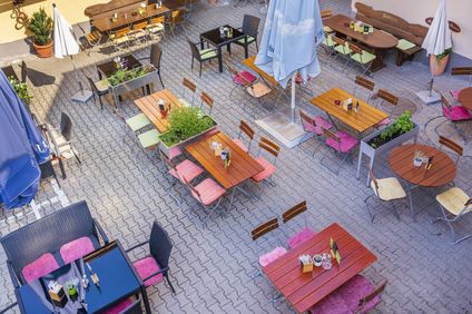 5. Bild der Unterkunft