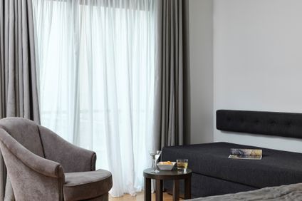 9. Bild der Unterkunft