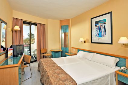 7. Bild der Unterkunft