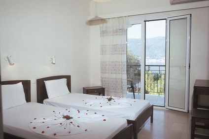 6. Bild der Unterkunft