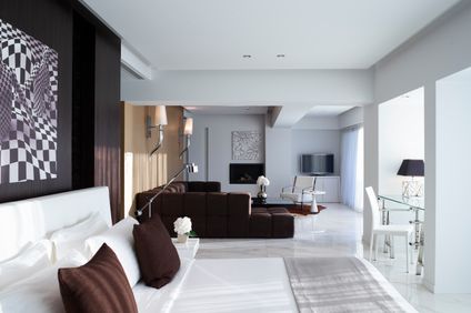 18. Bild der Unterkunft