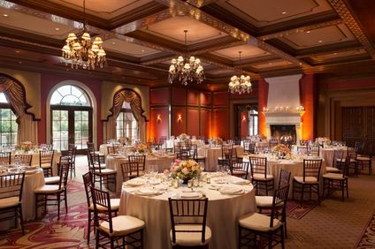 5. Bild der Unterkunft