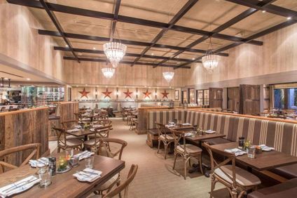 13. Bild der Unterkunft