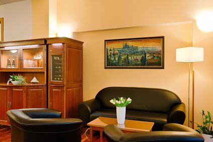 6. Image de l'établissement