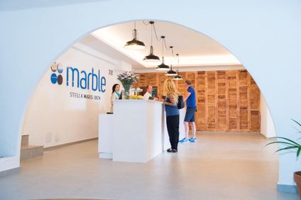 5. Bild der Unterkunft