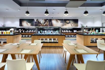 3. Bild der Unterkunft