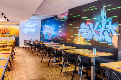 8. Bild der Unterkunft