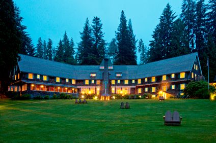 2. Bild der Unterkunft