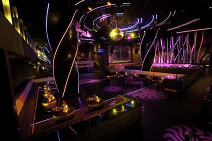 10. Bild der Unterkunft