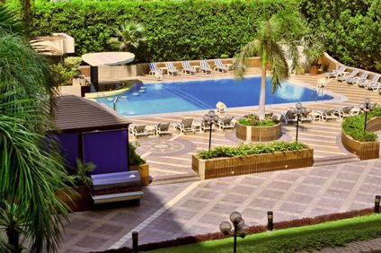 3. Bild der Unterkunft