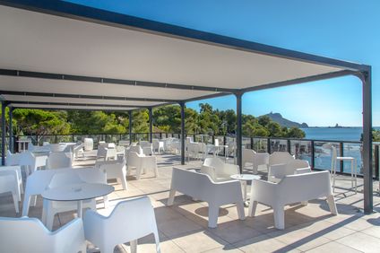 5. Image de l'établissement