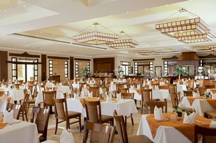 18. Bild der Unterkunft