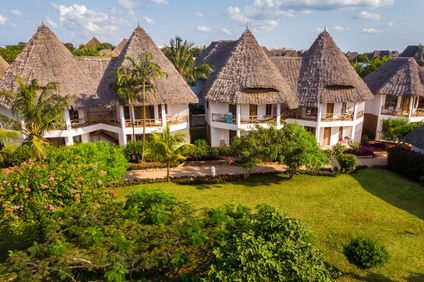 16. Bild der Unterkunft