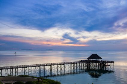 12. Bild der Unterkunft