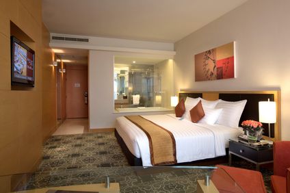 10. Bild der Unterkunft