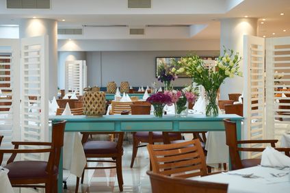 4. Bild der Unterkunft