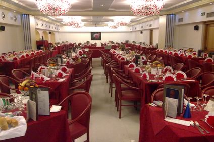 10. Bild der Unterkunft