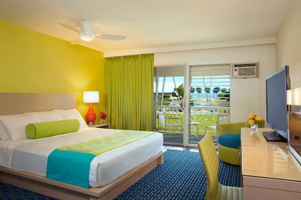 5. Bild der Unterkunft