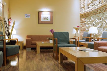 9. Bild der Unterkunft