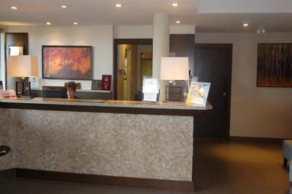 3. Bild der Unterkunft