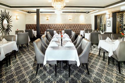 6. Bild der Unterkunft