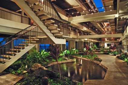 5. Bild der Unterkunft