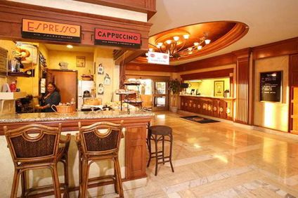 12. Bild der Unterkunft