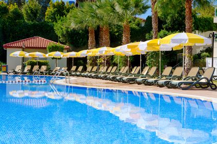 15. Bild der Unterkunft