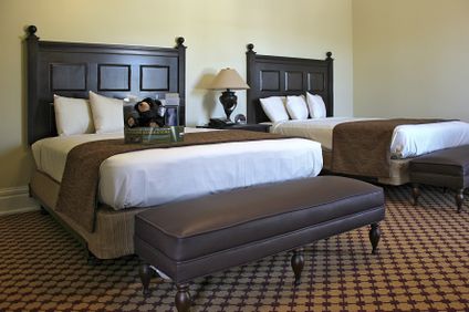 5. Bild der Unterkunft