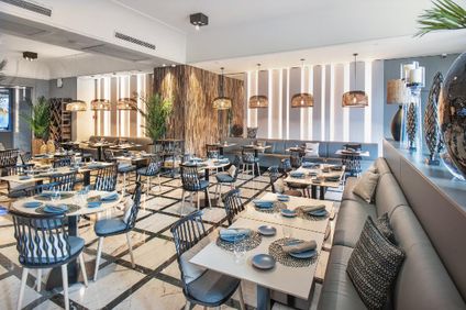 5. Bild der Unterkunft