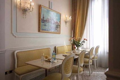 3. Bild der Unterkunft