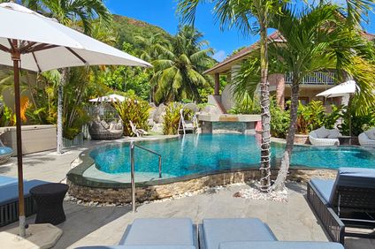 12. Image de l'établissement