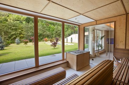 9. Bild der Unterkunft