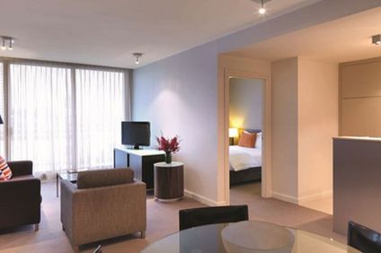 6. Bild der Unterkunft