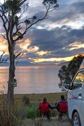 Photos de motorhomes (ZIP/JPG)