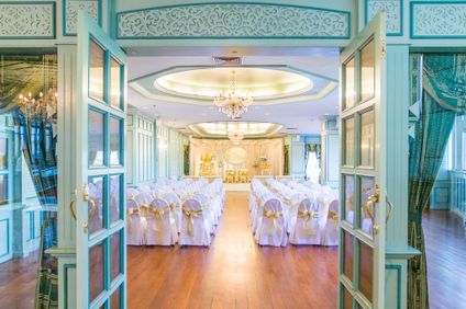 10. Bild der Unterkunft