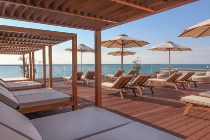 5. Bild der Unterkunft