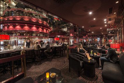 3. Bild der Unterkunft