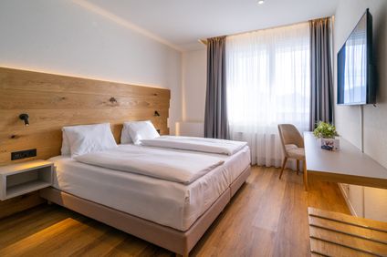 7. Bild der Unterkunft