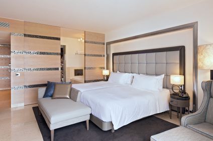 4. Bild der Unterkunft