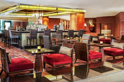 4. Bild der Unterkunft