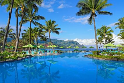 3. Bild der Unterkunft