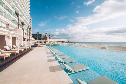 3. Bild der Unterkunft